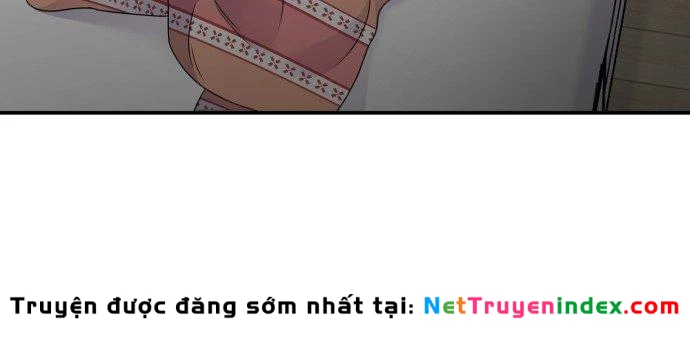 Đừng Ngây Thơ Nữa, Hãy Phục Tùng Chapter 80 - 301