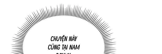 Đừng Ngây Thơ Nữa, Hãy Phục Tùng Chapter 80 - 303