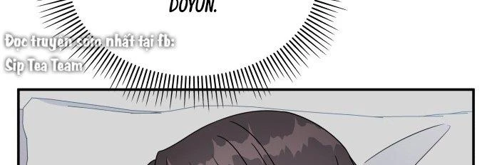 Đừng Ngây Thơ Nữa, Hãy Phục Tùng Chapter 80 - 304