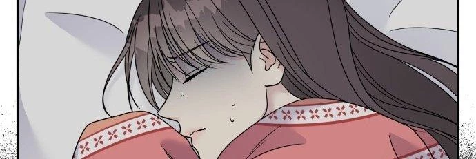 Đừng Ngây Thơ Nữa, Hãy Phục Tùng Chapter 80 - 305