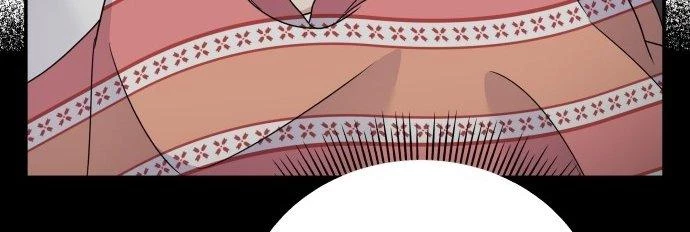 Đừng Ngây Thơ Nữa, Hãy Phục Tùng Chapter 80 - 306