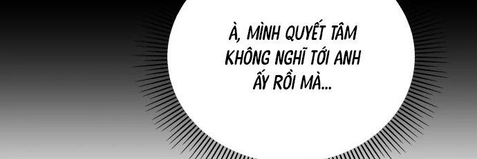 Đừng Ngây Thơ Nữa, Hãy Phục Tùng Chapter 80 - 307