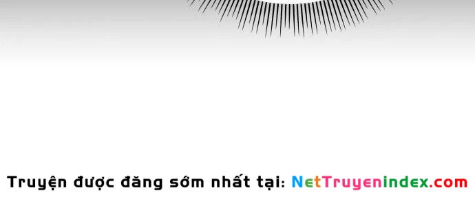 Đừng Ngây Thơ Nữa, Hãy Phục Tùng Chapter 80 - 308