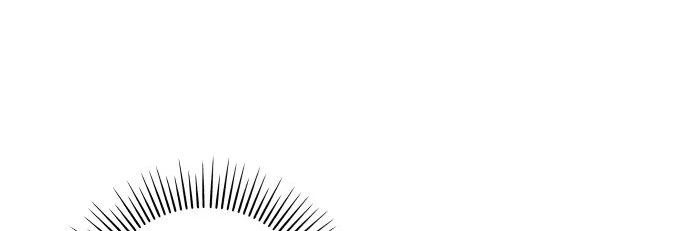 Đừng Ngây Thơ Nữa, Hãy Phục Tùng Chapter 80 - 309