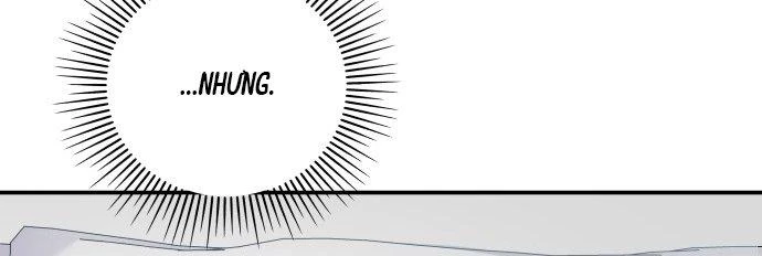 Đừng Ngây Thơ Nữa, Hãy Phục Tùng Chapter 80 - 310