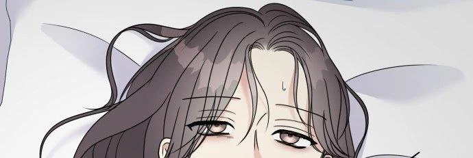 Đừng Ngây Thơ Nữa, Hãy Phục Tùng Chapter 80 - 311