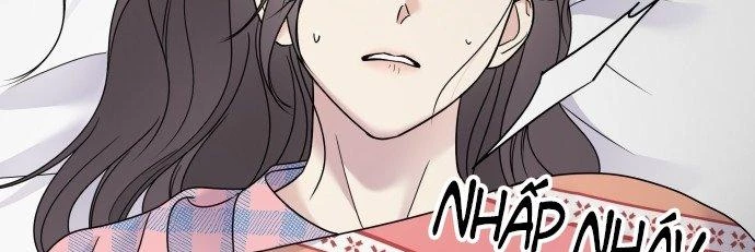 Đừng Ngây Thơ Nữa, Hãy Phục Tùng Chapter 80 - 312