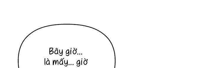 Đừng Ngây Thơ Nữa, Hãy Phục Tùng Chapter 80 - 315