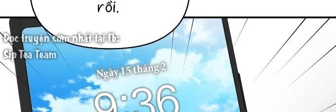 Đừng Ngây Thơ Nữa, Hãy Phục Tùng Chapter 80 - 316