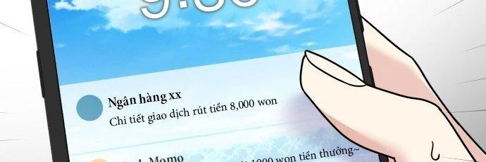 Đừng Ngây Thơ Nữa, Hãy Phục Tùng Chapter 80 - 317