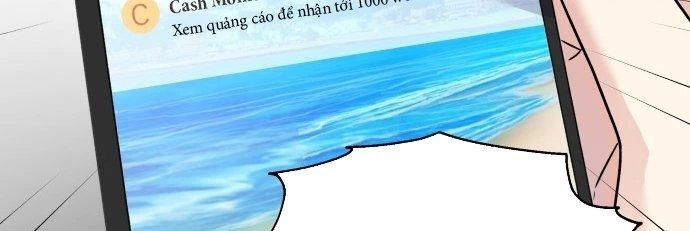 Đừng Ngây Thơ Nữa, Hãy Phục Tùng Chapter 80 - 318
