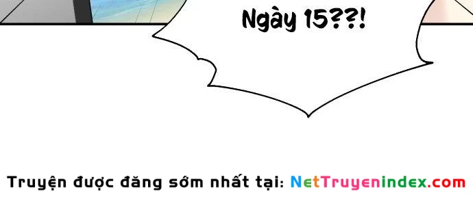 Đừng Ngây Thơ Nữa, Hãy Phục Tùng Chapter 80 - 319