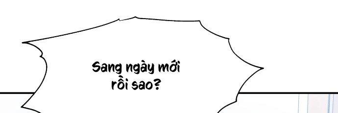 Đừng Ngây Thơ Nữa, Hãy Phục Tùng Chapter 80 - 321