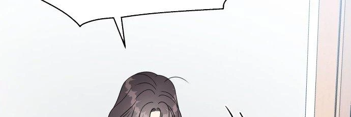 Đừng Ngây Thơ Nữa, Hãy Phục Tùng Chapter 80 - 322