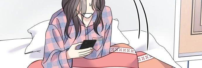 Đừng Ngây Thơ Nữa, Hãy Phục Tùng Chapter 80 - 323