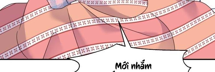 Đừng Ngây Thơ Nữa, Hãy Phục Tùng Chapter 80 - 324