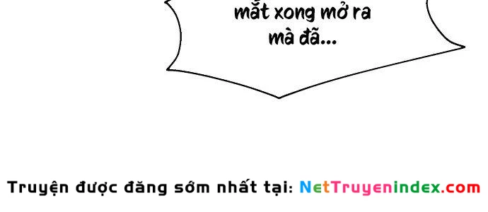 Đừng Ngây Thơ Nữa, Hãy Phục Tùng Chapter 80 - 325