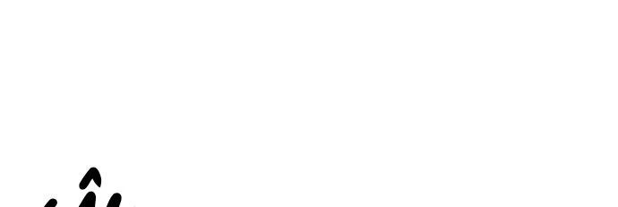 Đừng Ngây Thơ Nữa, Hãy Phục Tùng Chapter 80 - 326