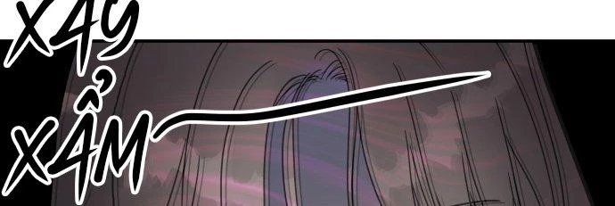 Đừng Ngây Thơ Nữa, Hãy Phục Tùng Chapter 80 - 327