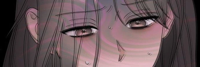 Đừng Ngây Thơ Nữa, Hãy Phục Tùng Chapter 80 - 328