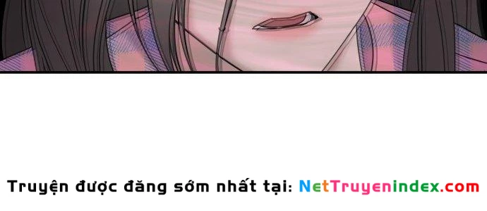 Đừng Ngây Thơ Nữa, Hãy Phục Tùng Chapter 80 - 329