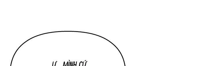 Đừng Ngây Thơ Nữa, Hãy Phục Tùng Chapter 80 - 330