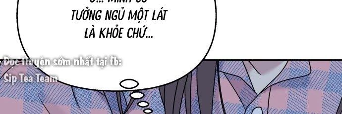 Đừng Ngây Thơ Nữa, Hãy Phục Tùng Chapter 80 - 331