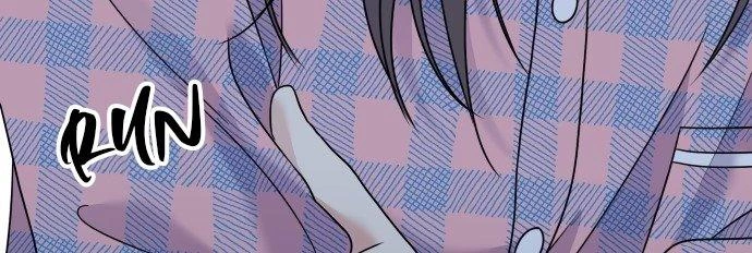 Đừng Ngây Thơ Nữa, Hãy Phục Tùng Chapter 80 - 332