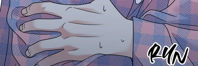 Đừng Ngây Thơ Nữa, Hãy Phục Tùng Chapter 80 - 333