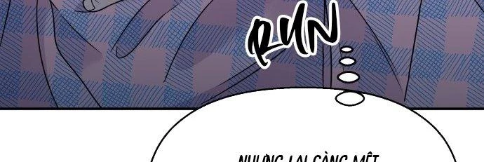 Đừng Ngây Thơ Nữa, Hãy Phục Tùng Chapter 80 - 334