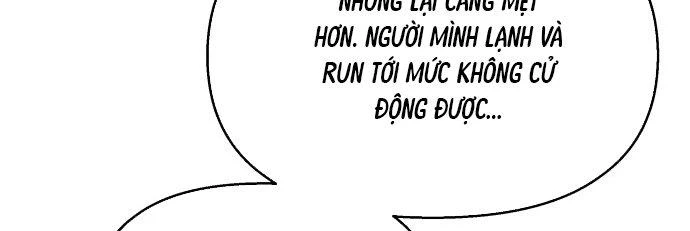Đừng Ngây Thơ Nữa, Hãy Phục Tùng Chapter 80 - 335