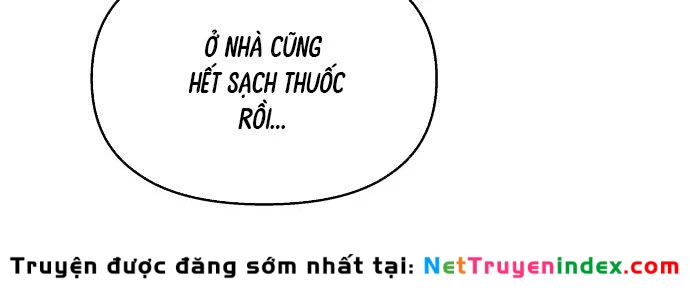 Đừng Ngây Thơ Nữa, Hãy Phục Tùng Chapter 80 - 336