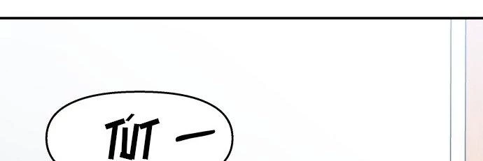 Đừng Ngây Thơ Nữa, Hãy Phục Tùng Chapter 80 - 339