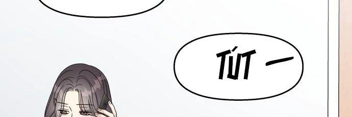 Đừng Ngây Thơ Nữa, Hãy Phục Tùng Chapter 80 - 340