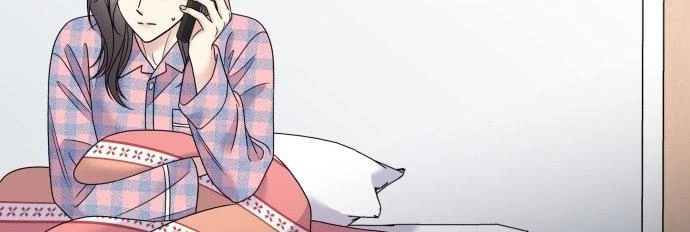 Đừng Ngây Thơ Nữa, Hãy Phục Tùng Chapter 80 - 341