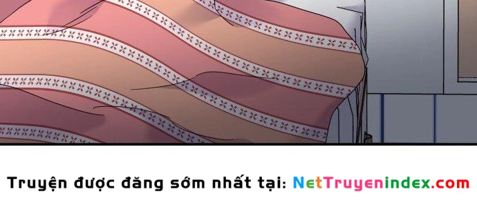Đừng Ngây Thơ Nữa, Hãy Phục Tùng Chapter 80 - 342