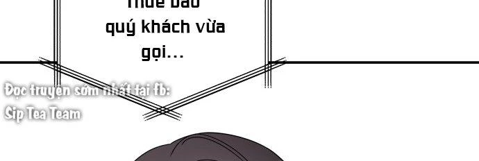 Đừng Ngây Thơ Nữa, Hãy Phục Tùng Chapter 80 - 345