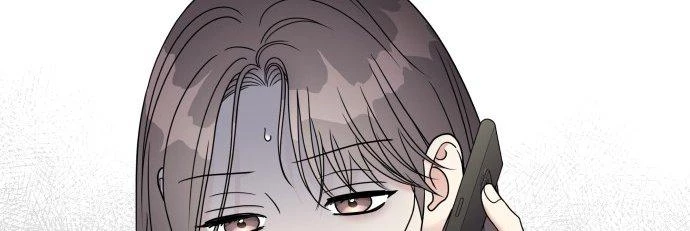 Đừng Ngây Thơ Nữa, Hãy Phục Tùng Chapter 80 - 346