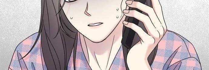 Đừng Ngây Thơ Nữa, Hãy Phục Tùng Chapter 80 - 347