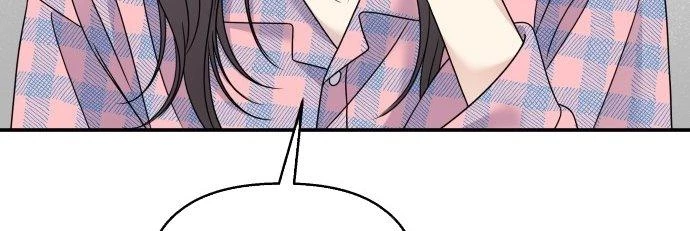 Đừng Ngây Thơ Nữa, Hãy Phục Tùng Chapter 80 - 348