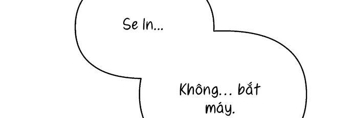 Đừng Ngây Thơ Nữa, Hãy Phục Tùng Chapter 80 - 349