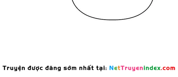 Đừng Ngây Thơ Nữa, Hãy Phục Tùng Chapter 80 - 350