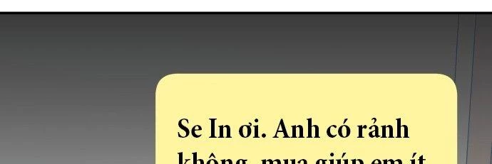 Đừng Ngây Thơ Nữa, Hãy Phục Tùng Chapter 80 - 352