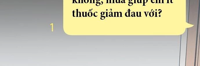 Đừng Ngây Thơ Nữa, Hãy Phục Tùng Chapter 80 - 353