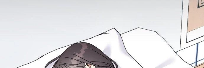 Đừng Ngây Thơ Nữa, Hãy Phục Tùng Chapter 80 - 354