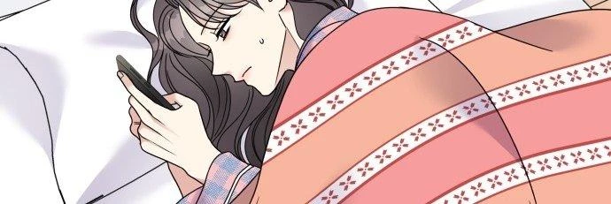 Đừng Ngây Thơ Nữa, Hãy Phục Tùng Chapter 80 - 355