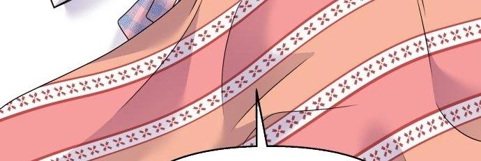 Đừng Ngây Thơ Nữa, Hãy Phục Tùng Chapter 80 - 356