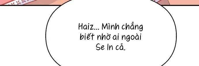 Đừng Ngây Thơ Nữa, Hãy Phục Tùng Chapter 80 - 357