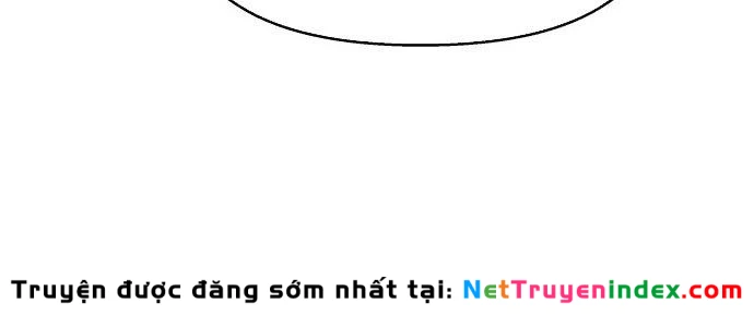 Đừng Ngây Thơ Nữa, Hãy Phục Tùng Chapter 80 - 358