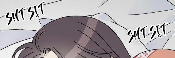 Đừng Ngây Thơ Nữa, Hãy Phục Tùng Chapter 80 - 360